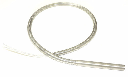 NEW BIG CHIEF 151239 HEATING CARTRIDGE 500W, 380V