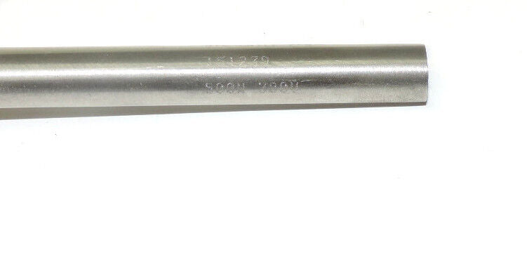 NEW BIG CHIEF 151239 HEATING CARTRIDGE 500W, 380V