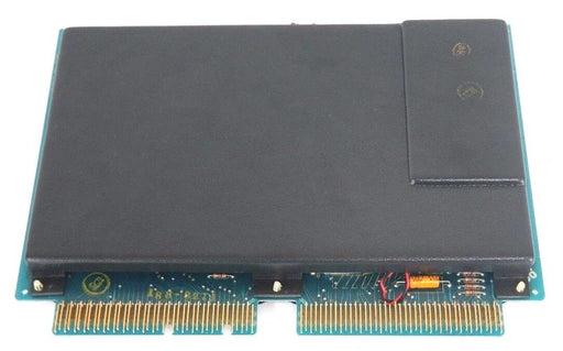GE FANUC IC600CB508K 1K REG MEMORY CB508K - REPAIRED