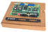 NIB GE FANUC IC600BF948P SERIES 6 COMMUNICATION CONTROL MODULE
