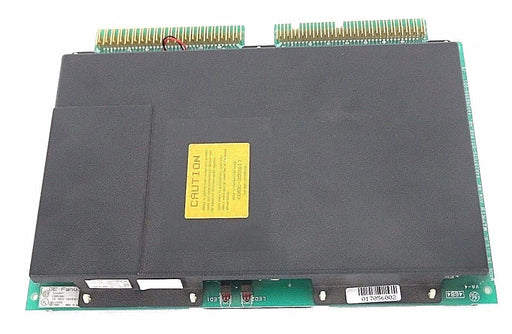 GE FANUC IC600CB508K, 1K REG MEMORY MODULE MIPR1B, ASM NO: 44A297026-G01