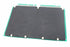 GE FANUC IC600CB508K, 1K REG MEMORY MODULE MIPR1B, ASM NO: 44A297026-G01