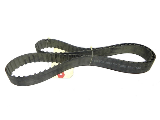 NEW DAYCO 480L100 TIMING BELT SYNCHRO-COG