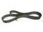 NEW DAYCO 480L100 TIMING BELT SYNCHRO-COG