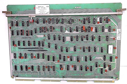 GENERAL ELECTRIC CR445YC003 CONTROL & TIMING 60HZ LEVEL: C C766647B - REPAIRED