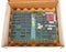 GE FANUC IC600CB504A INTERNAL MEMORY BOARD 44B296479-002/3 - REPAIRED