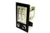 NEW PANALARM 330-BTG-1 GAUGE +/- 10V DC CYCLES 330BTG1, 705536