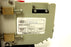 NEW PANALARM 330-BTG-1 GAUGE +/- 10V DC CYCLES 330BTG1, 705536
