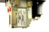 NEW PANALARM 330-BTG-1 GAUGE +/- 10V DC CYCLES 330BTG1, 705536