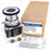 NIB CUTLER HAMMER 10250T579C49-1X SERIES A2, S013007, 68C2911H01