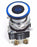 NIB CUTLER HAMMER 10250T579C49-1X SERIES A2, S013007, 68C2911H01