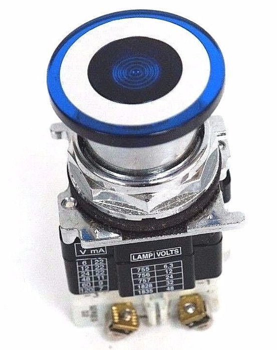 NIB CUTLER HAMMER 10250T579C49-1X SERIES A2, S013007, 68C2911H01