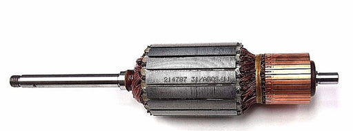 NEW AMETEK ARMATURE 214787 31/AG0S/1, 31/AGOS/11