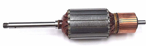 NEW AMETEK ARMATURE 214787 31/AG0S/1, 31/AGOS/11