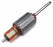NEW AMETEK ARMATURE 214787 31/AG0S/1, 31/AGOS/11
