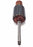 NEW AMETEK ARMATURE 214787 31/AG0S/1, 31/AGOS/11
