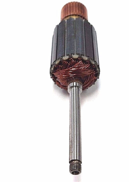 NEW AMETEK ARMATURE 214787 31/AG0S/1, 31/AGOS/11