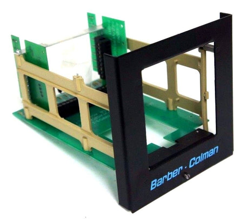 NEW BARBER COLMAN 71-994 VERICASE 560 CONVERSION KIT MAIN A-60059-1