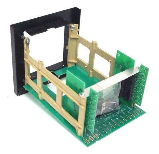 NEW BARBER COLMAN 71-994 VERICASE 560 CONVERSION KIT MAIN A-60059-1