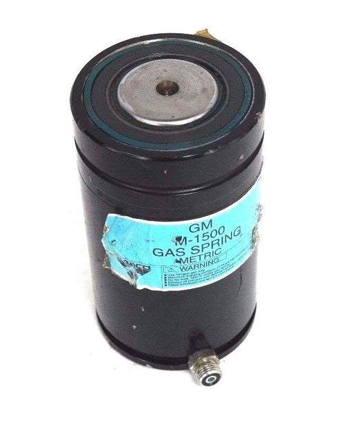 NEW DADCO M-1500-30-05 GAS SPRING METRI: MD0315 90.10.03000050 RK:90.201.03000
