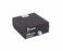 NEW METSO OM EMR A413191 RELAY 203354