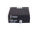NEW METSO OM EMR A413191 RELAY 203354