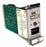 PHILIPS PLASTOMATIC 19 TYP: 940499920671 NR; 8188 115/230V 48...62HZ 4,5WA