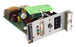PHILIPS PLASTOMATIC 19 TYP: 940499920671 NR; 8188 115/230V 48...62HZ 4,5WA