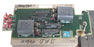 POWER SEMICONDUCTOR 4003C3025AD G1 THYRISTOR STACK 0621L0441 G001 BOARD