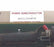POWER SEMICONDUCTOR 4003C3025AD G1 THYRISTOR STACK 0621L0441 G001 BOARD