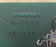 POWER SEMICONDUCTOR 4003C3025AD G1 THYRISTOR STACK 0621L0441 G001 BOARD