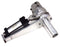 NUMATICS RC-484129-2 CYLINDER P1AM-04A61-BAA0 STROKE 4.00, BORE 2-1/2