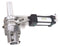 NUMATICS RC-484129-2 CYLINDER P1AM-04A61-BAA0 STROKE 4.00, BORE 2-1/2