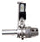 NUMATICS RC-484129-2 CYLINDER P1AM-04A61-BAA0 STROKE 4.00, BORE 2-1/2