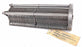 NEW NSN CARTRIDGE: 12840-04-40-0030 FLUID FILTER ELEMENT ASSEMBLER: 2320 KANBAN
