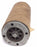 NEW NSN CARTRIDGE: 12840-04-40-0030 FLUID FILTER ELEMENT ASSEMBLER: 2320 KANBAN