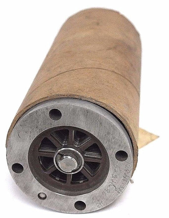 NEW NSN CARTRIDGE: 12840-04-40-0030 FLUID FILTER ELEMENT ASSEMBLER: 2320 KANBAN