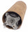 NEW NSN CARTRIDGE: 12840-04-40-0030 FLUID FILTER ELEMENT ASSEMBLER: 2320 KANBAN