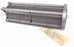 NEW NSN CARTRIDGE: 12840-04-40-0030 FLUID FILTER ELEMENT ASSEMBLER: 2320 KANBAN