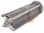 NEW NSN CARTRIDGE: 12840-04-40-0030 FLUID FILTER ELEMENT ASSEMBLER: 2320 KANBAN