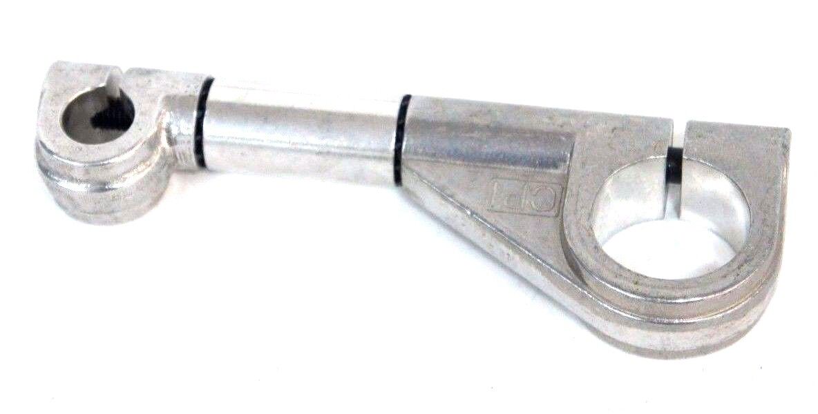 DE-STA-CO DESTACO CPI-600-15-SA STANDARD 1-1/2" SWIVEL ARM CPI000-CPI-600-15-SA