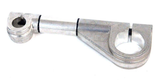 DE-STA-CO DESTACO CPI-600-15-SA STANDARD 1-1/2" SWIVEL ARM CPI000-CPI-600-15-SA