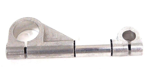 DE-STA-CO DESTACO CPI-600-15-SA STANDARD 1-1/2" SWIVEL ARM CPI000-CPI-600-15-SA