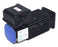 NEW PHASE MOTION CONTROL ULTRA 2 CODE: UL505 BRUSHLESS SERVO MOTOR UL-505