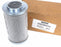 NIB VICKERS V0334B2H10 FILTER ELEMENT B7V