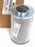 NIB VICKERS V0334B2H10 FILTER ELEMENT B7V
