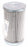 NIB VICKERS V0334B2H10 FILTER ELEMENT B7V
