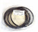 NIB PARKER PKH-PR402H0005 KIT SKU 156569 PKHPR402H0005