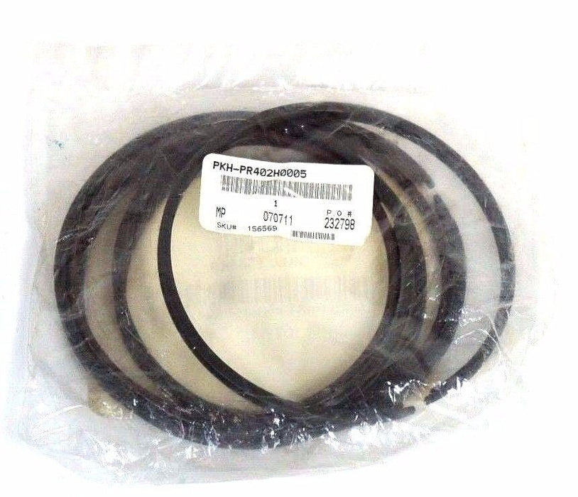 NIB PARKER PKH-PR402H0005 KIT SKU 156569 PKHPR402H0005