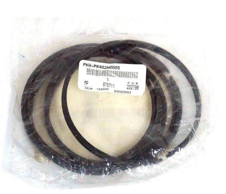 NIB PARKER PKH-PR402H0005 KIT SKU 156569 PKHPR402H0005
